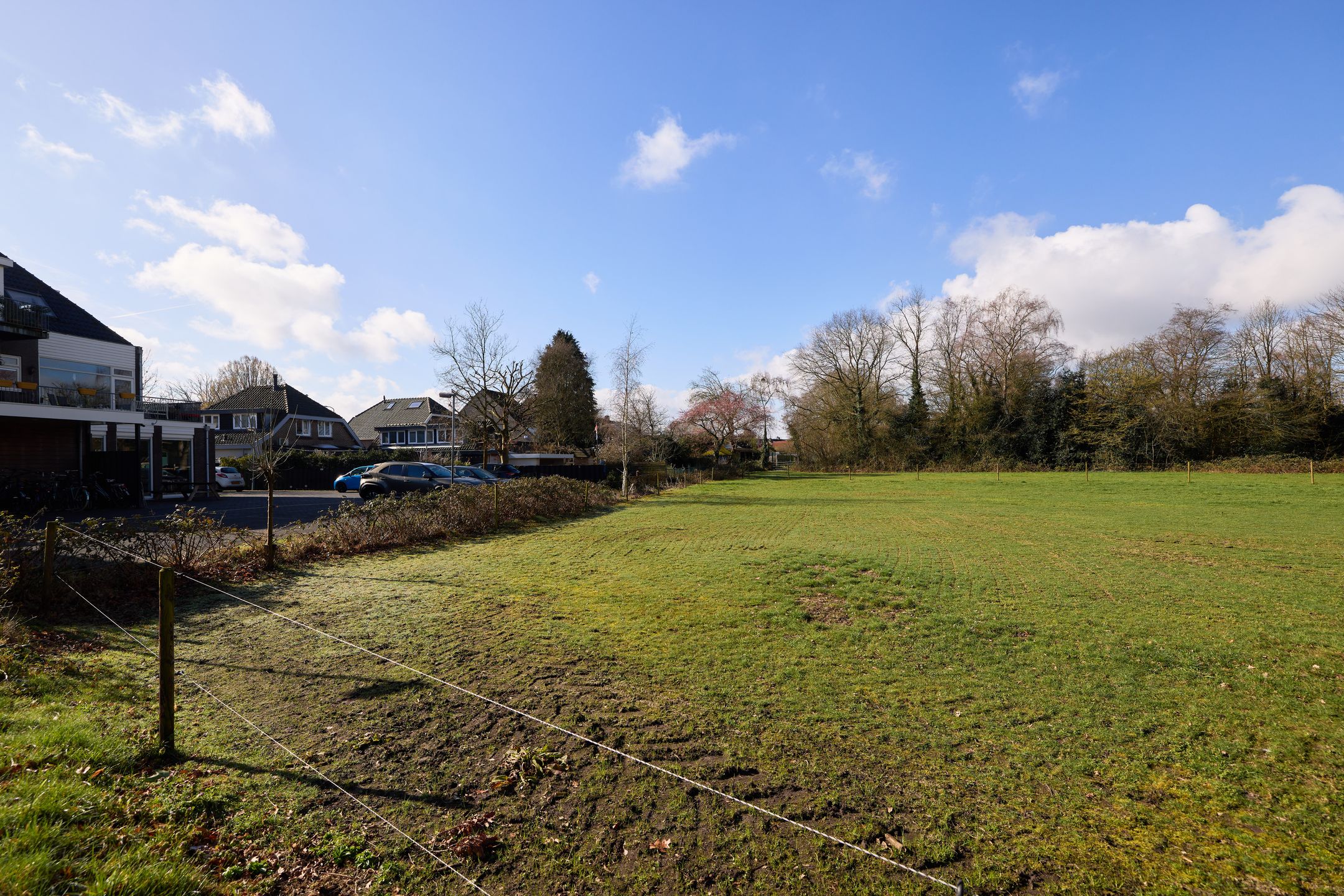 Foto 3 van Koninginnelaan 24-C