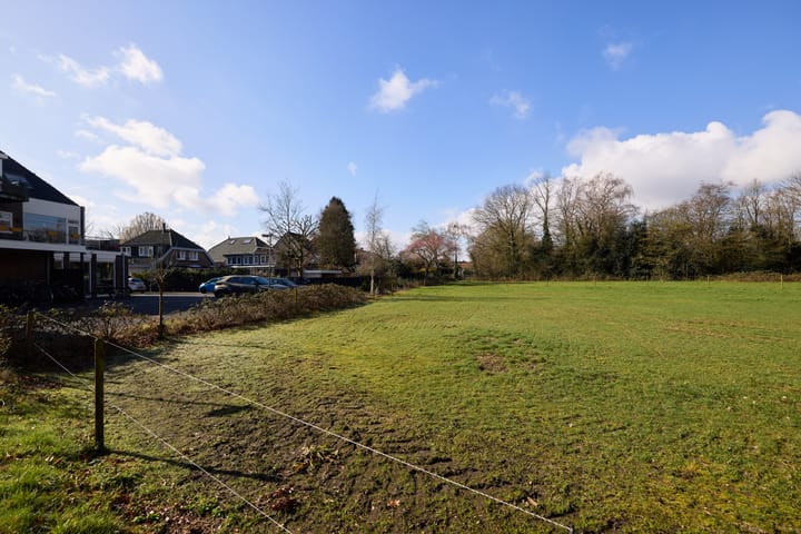 Foto 3 van Koninginnelaan 24-C