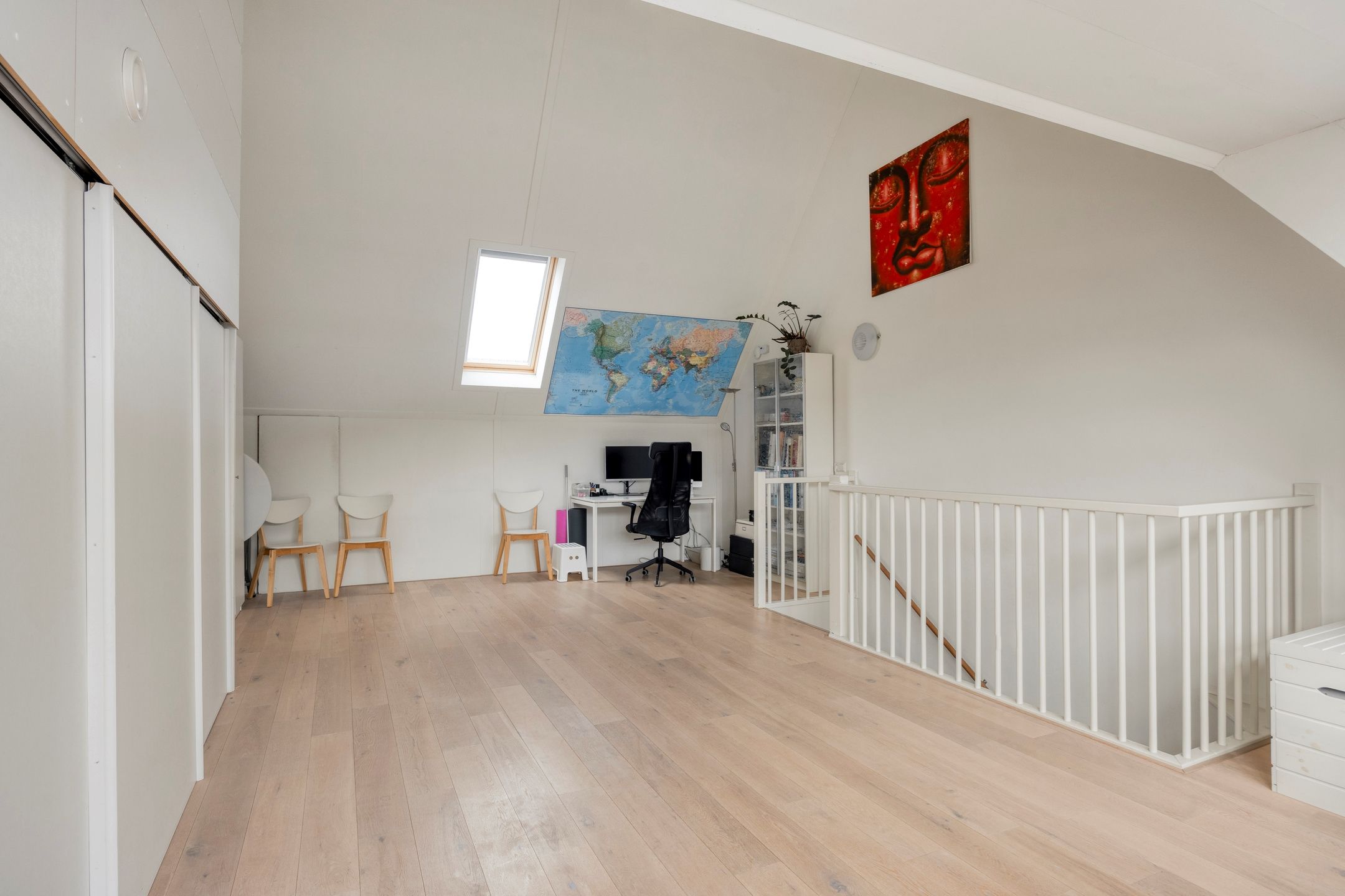 Foto 45 van Hoofpolderstraat 9