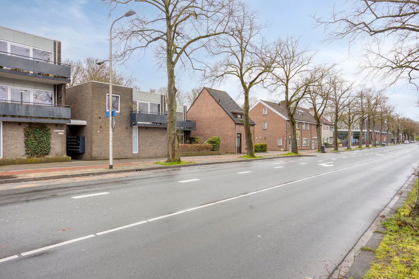 Photo 34 of Bosscheweg 250-26