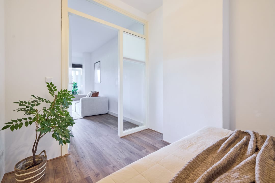 Foto 16 van Koninginnelaan 24-C