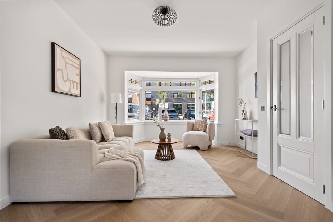 Foto 8 van Amsterdamsestraatweg 683