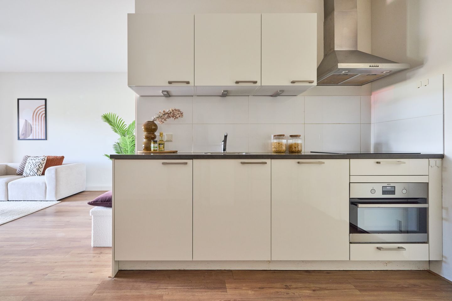 Foto 19 van Koninginnelaan 24-C