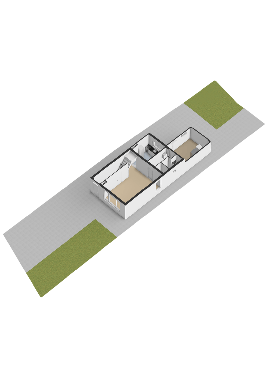 Foto 46 van Oerd 4