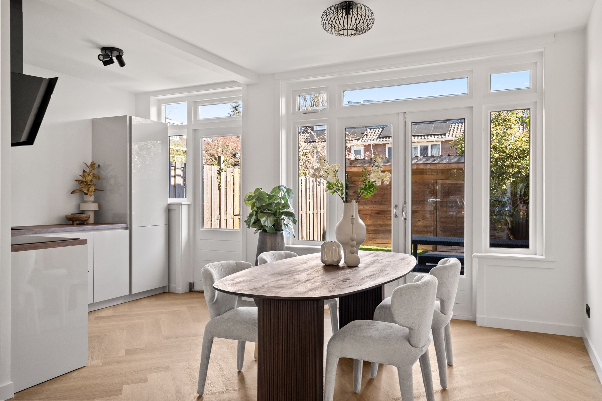 Foto 12 van Amsterdamsestraatweg 683