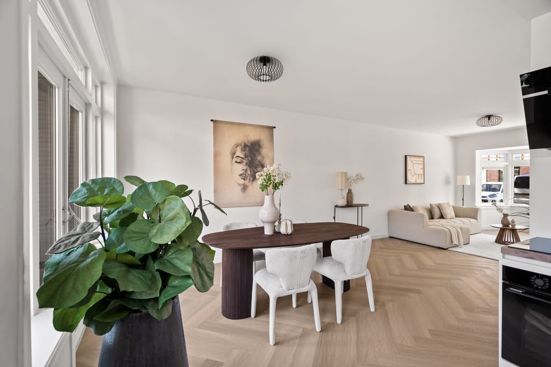 Foto 13 van Amsterdamsestraatweg 683