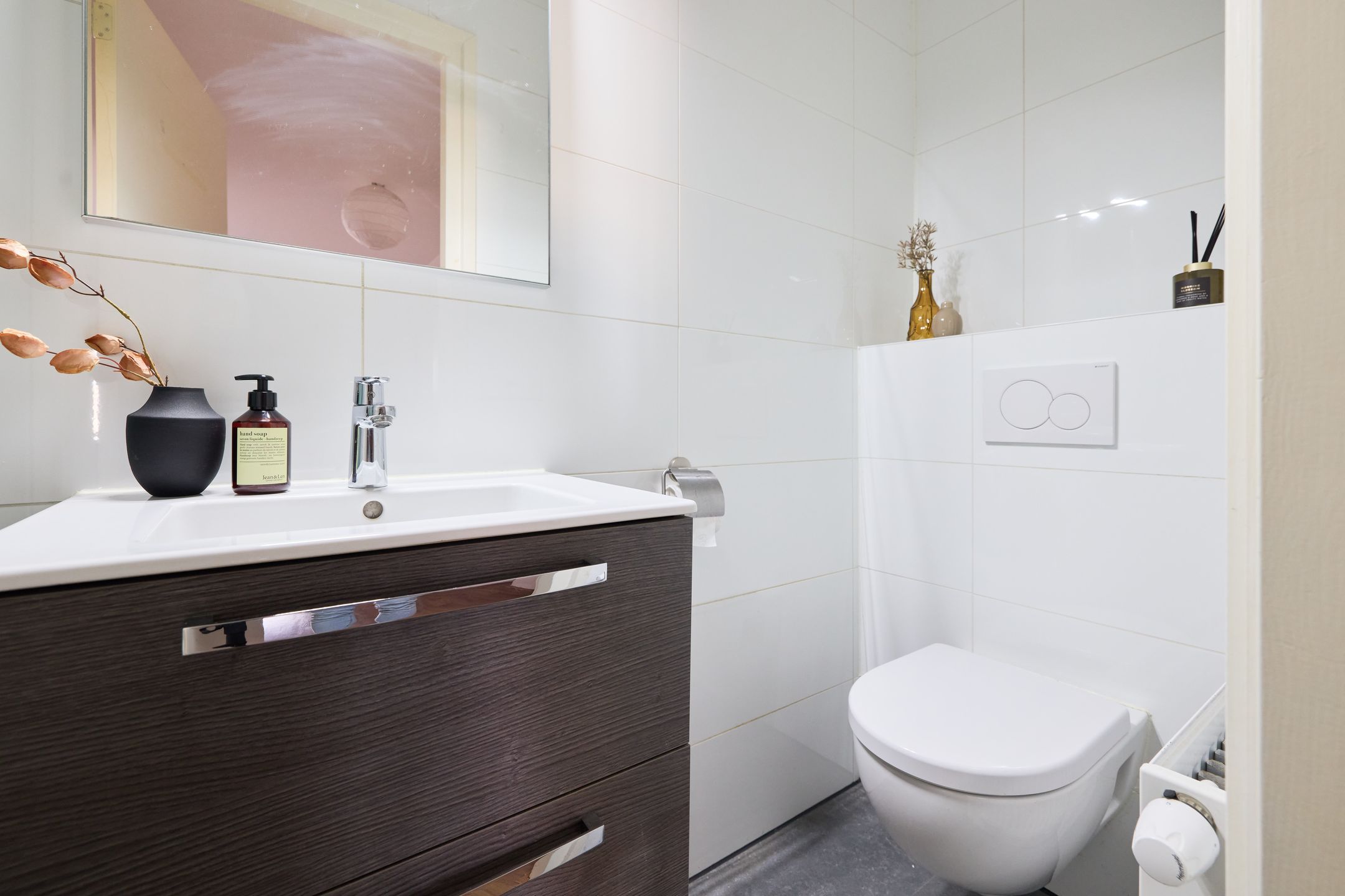 Foto 21 van Koninginnelaan 24-C