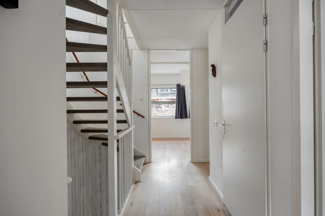 Foto 43 van Hoofpolderstraat 9