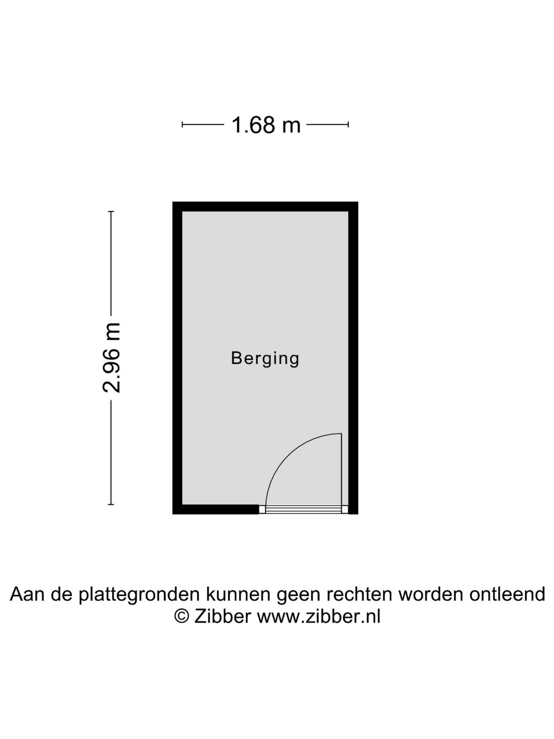 Photo 37 of Bosscheweg 250-26