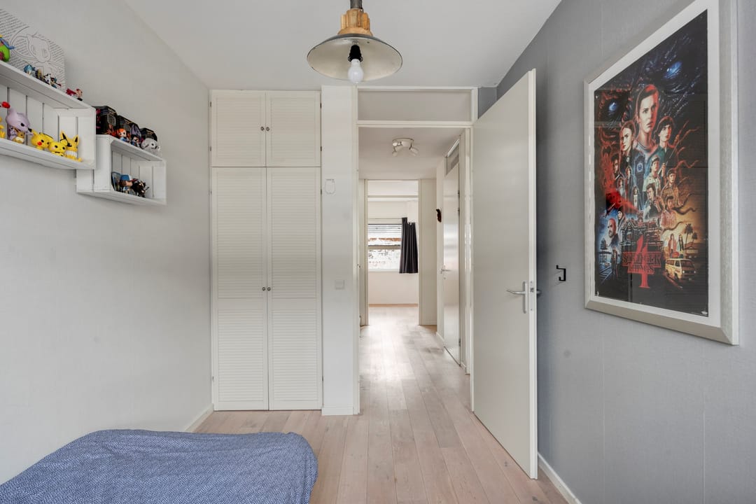 Foto 38 van Hoofpolderstraat 9