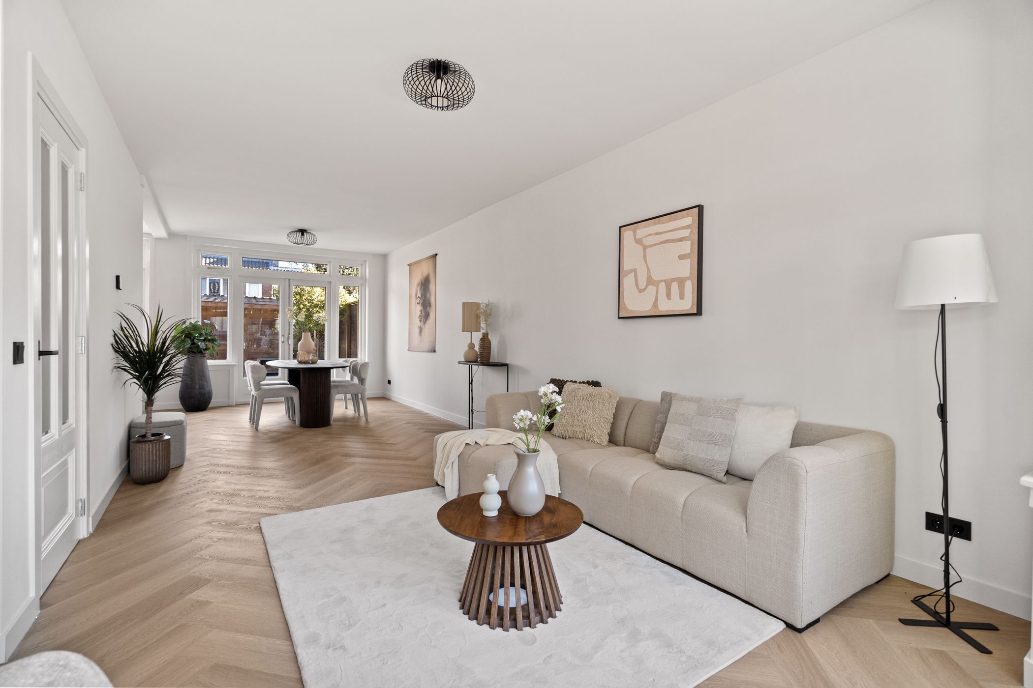 Foto 9 van Amsterdamsestraatweg 683