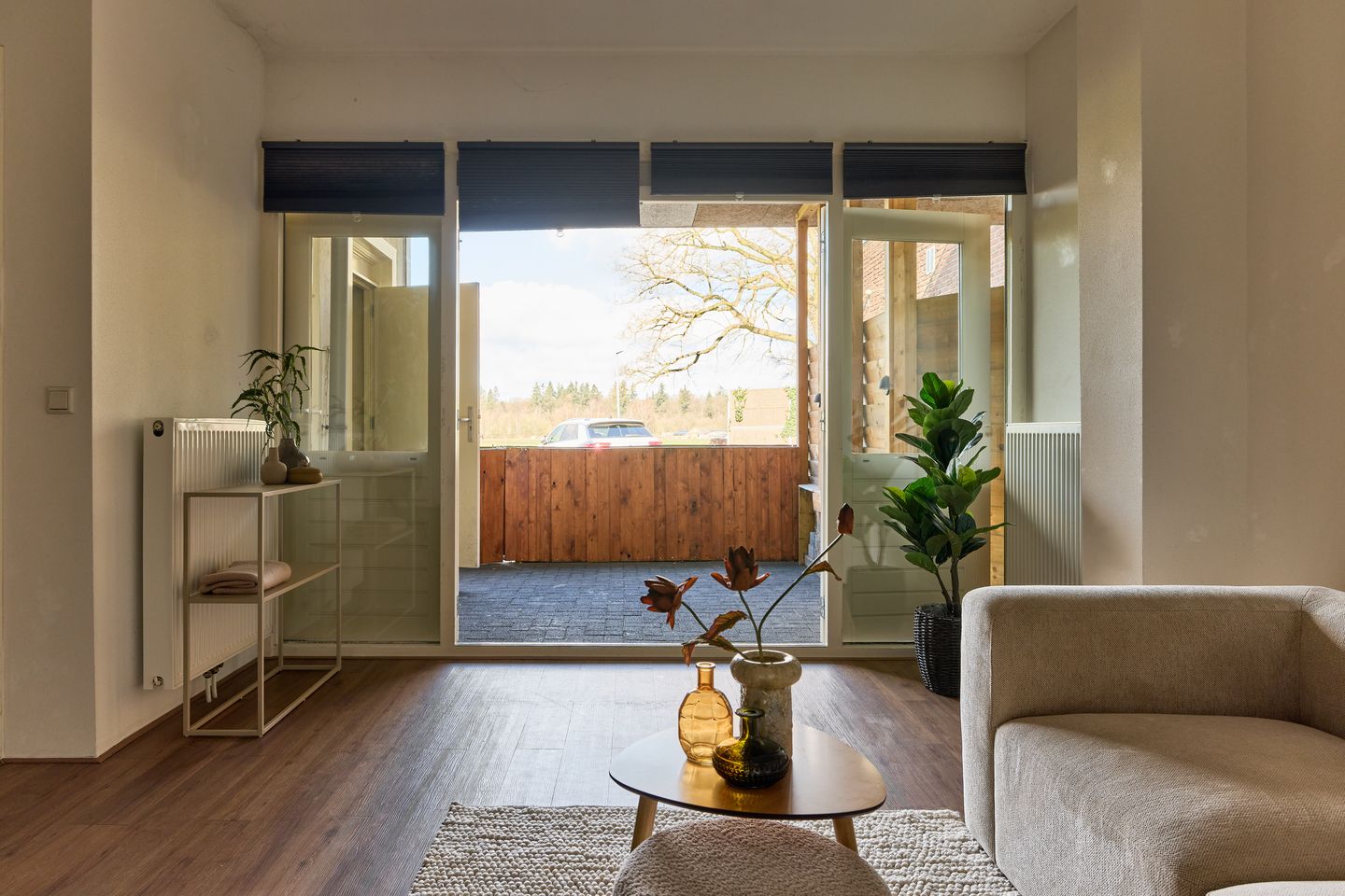 Foto 10 van Koninginnelaan 24-C