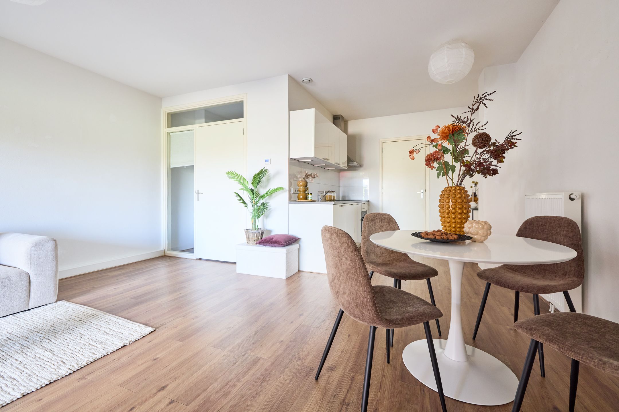 Foto 12 van Koninginnelaan 24-C