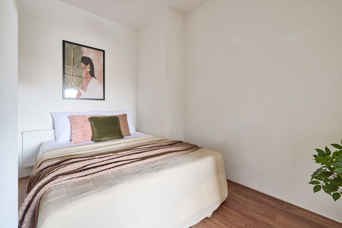 Foto 14 van Koninginnelaan 24-C