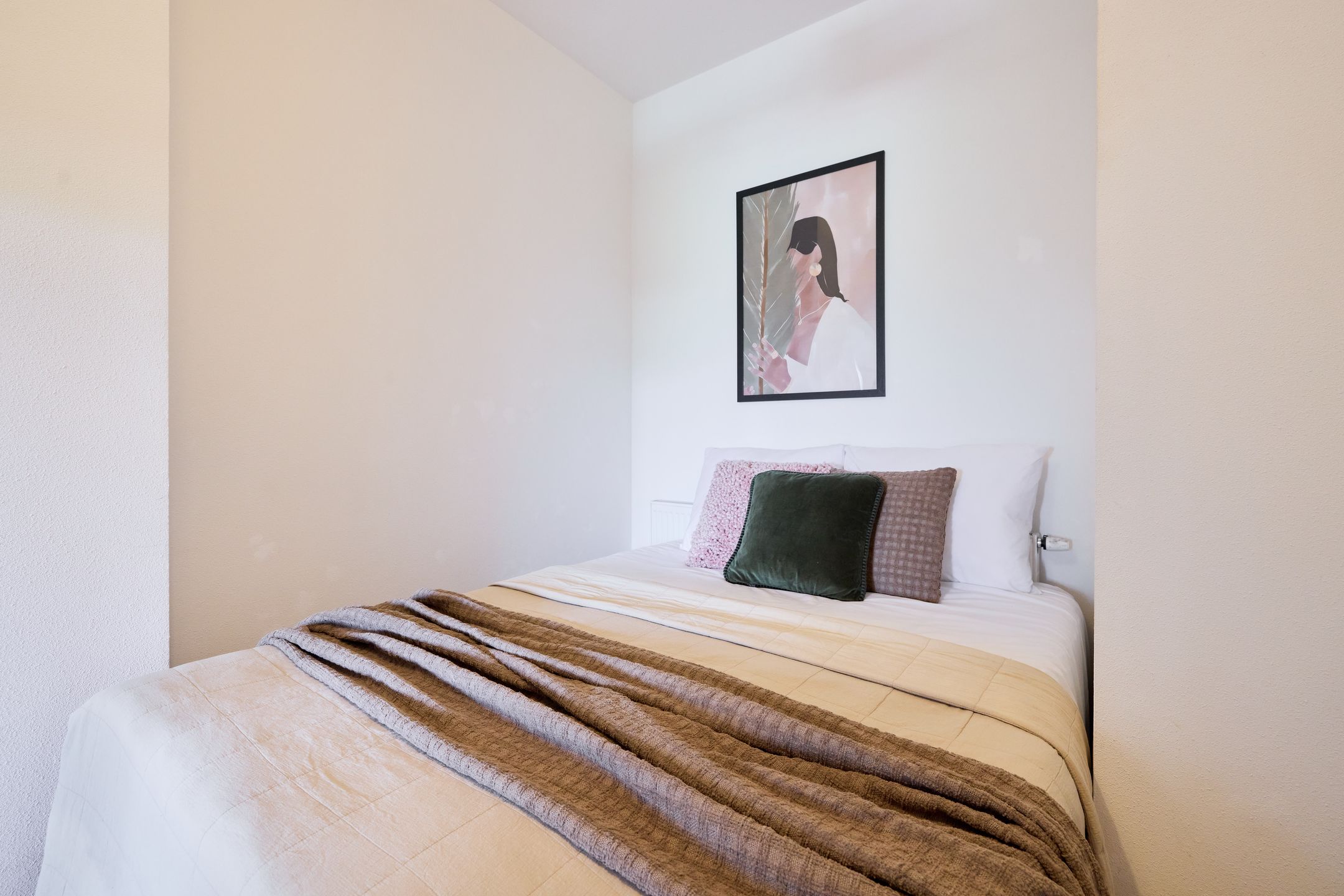 Foto 15 van Koninginnelaan 24-C