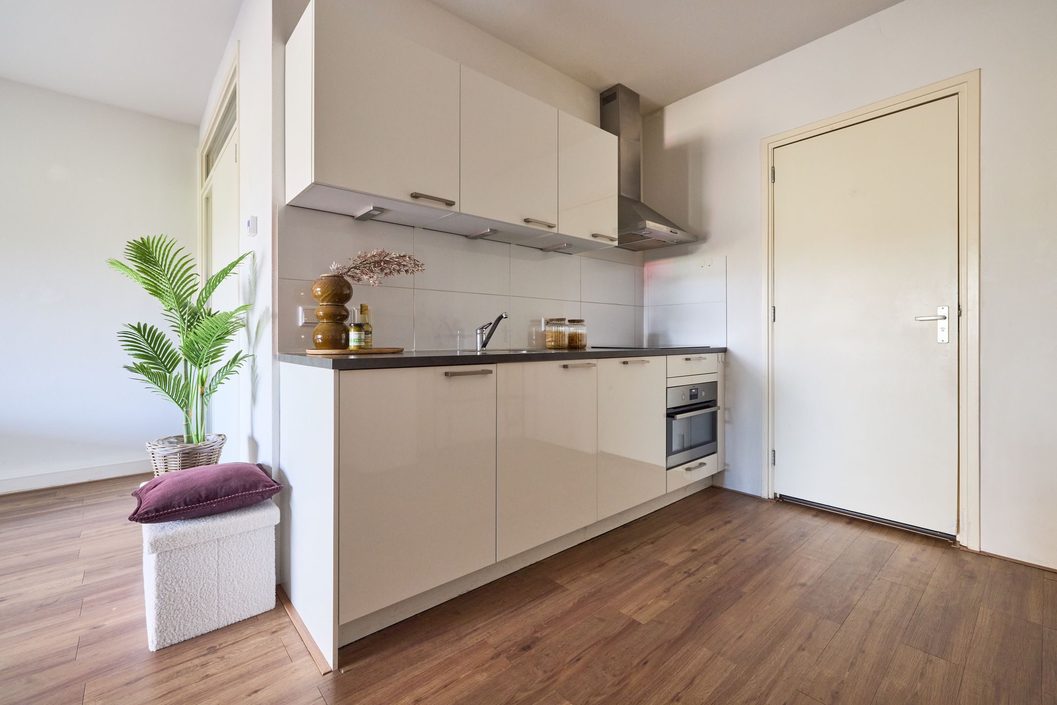 Foto 18 van Koninginnelaan 24-C