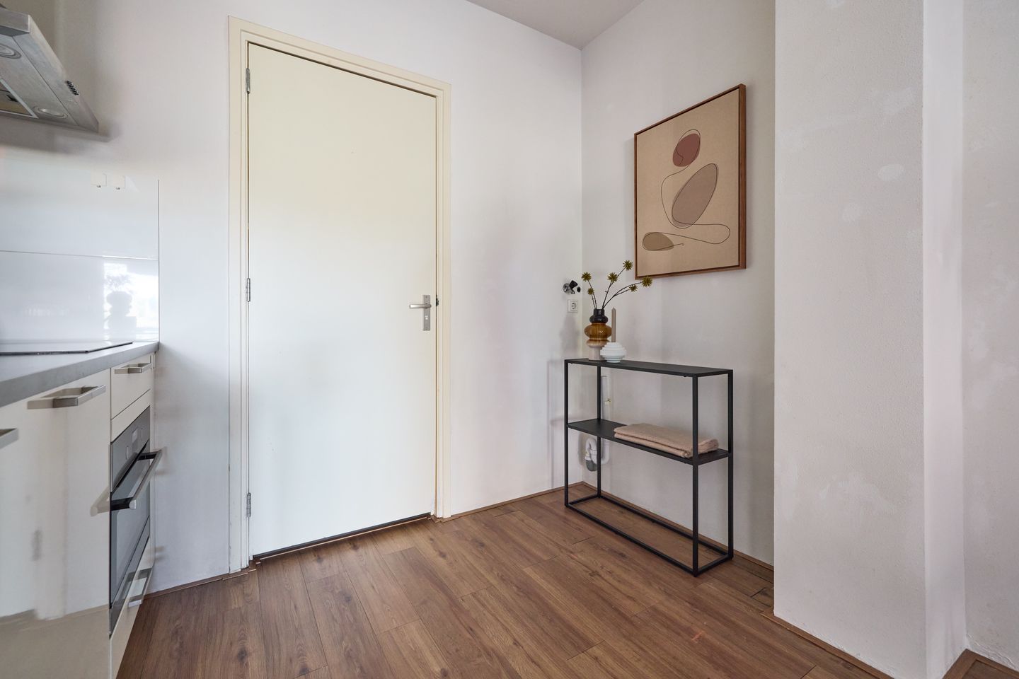 Foto 20 van Koninginnelaan 24-C