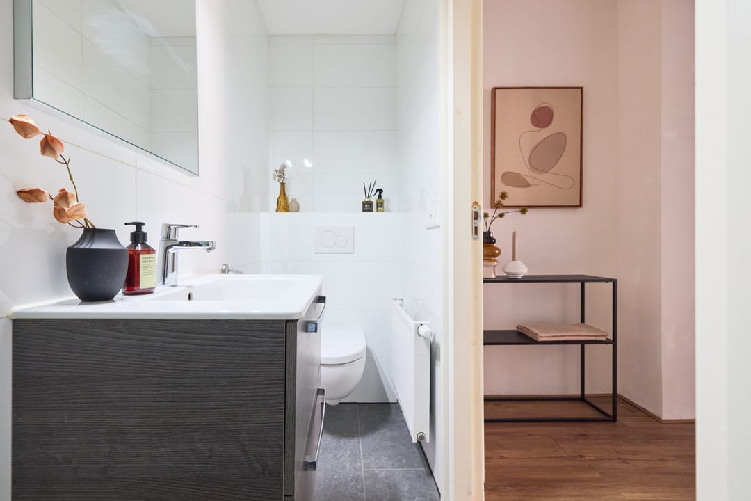 Foto 22 van Koninginnelaan 24-C