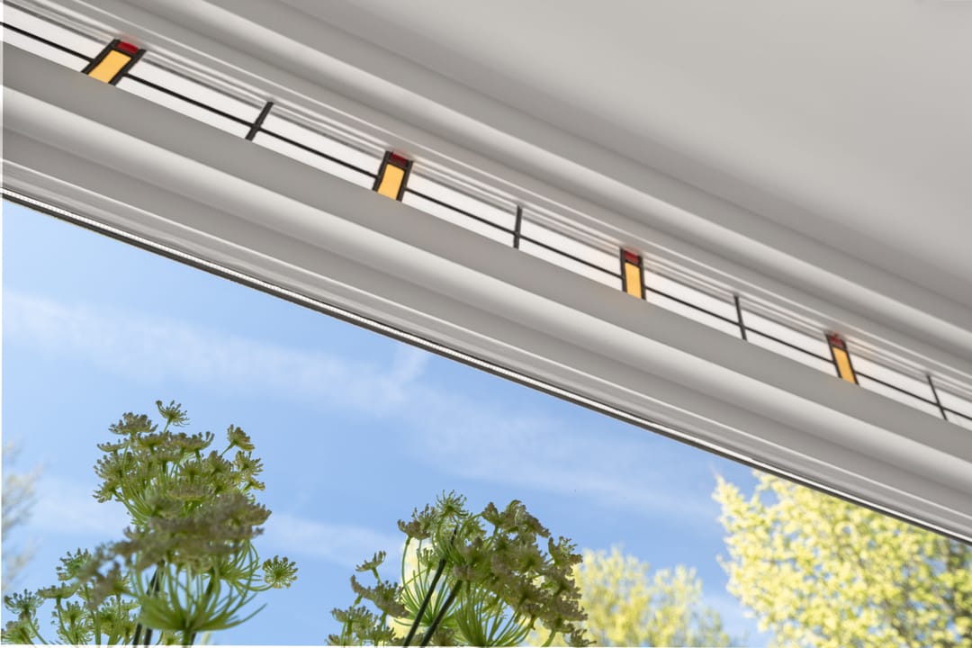 Foto 7 van Amsterdamsestraatweg 683