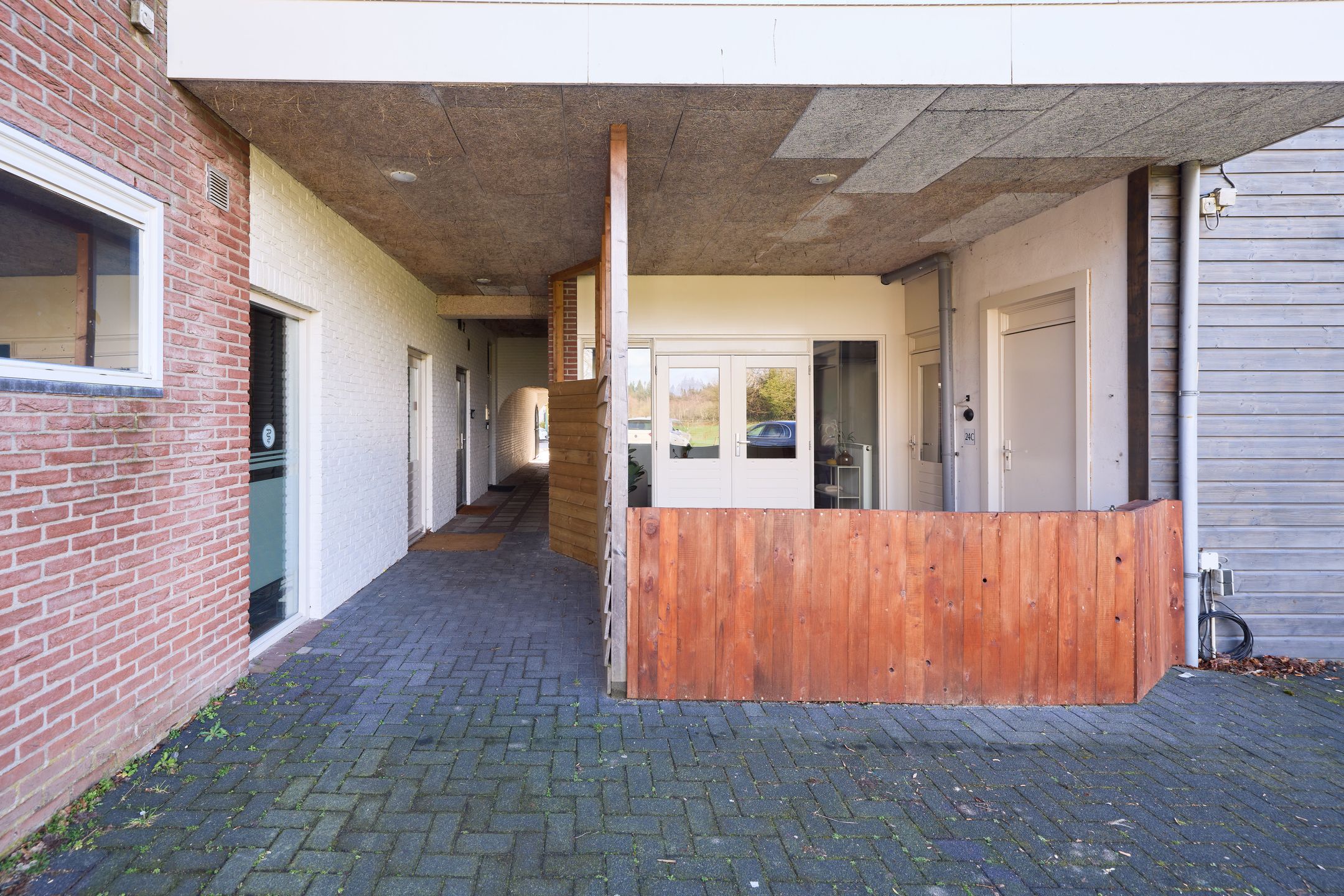 Foto 24 van Koninginnelaan 24-C