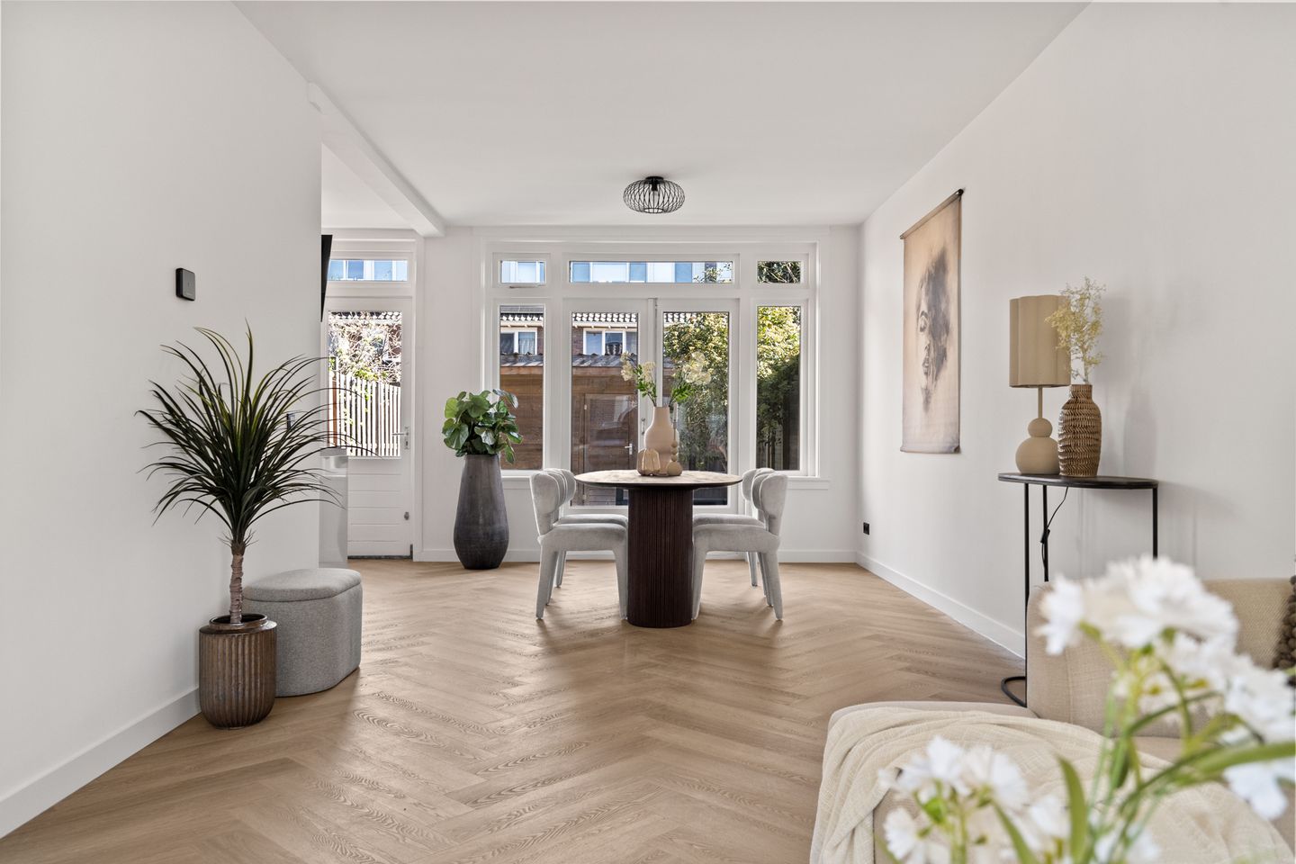 Foto 10 van Amsterdamsestraatweg 683