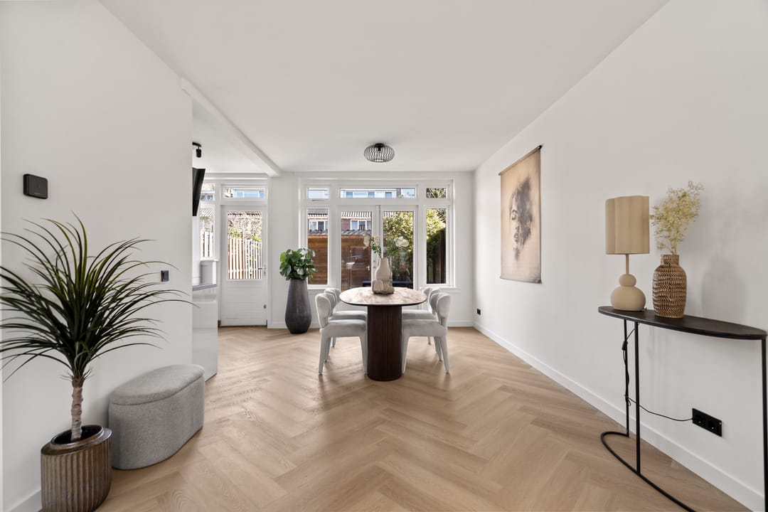 Foto 11 van Amsterdamsestraatweg 683