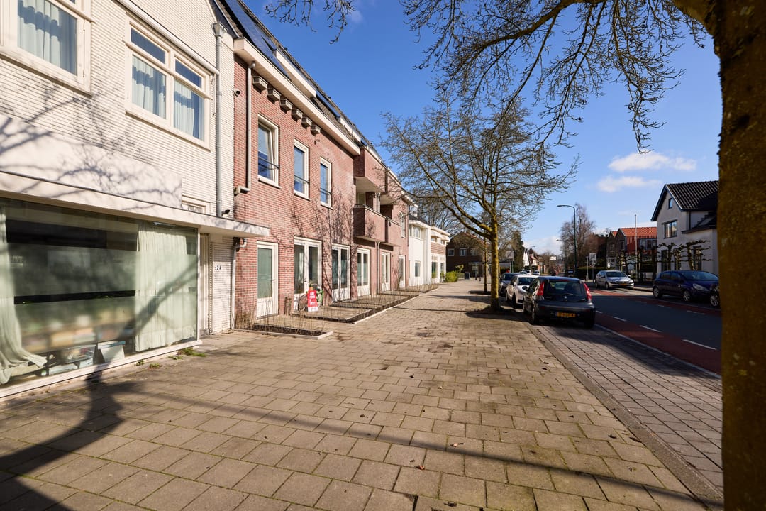 Foto 28 van Koninginnelaan 24-C