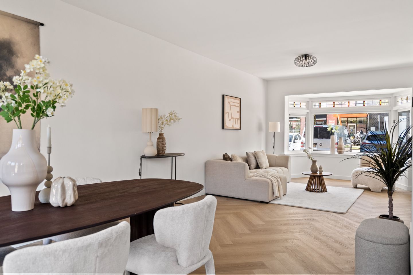 Foto 14 van Amsterdamsestraatweg 683