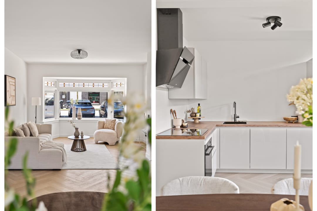 Foto 16 van Amsterdamsestraatweg 683