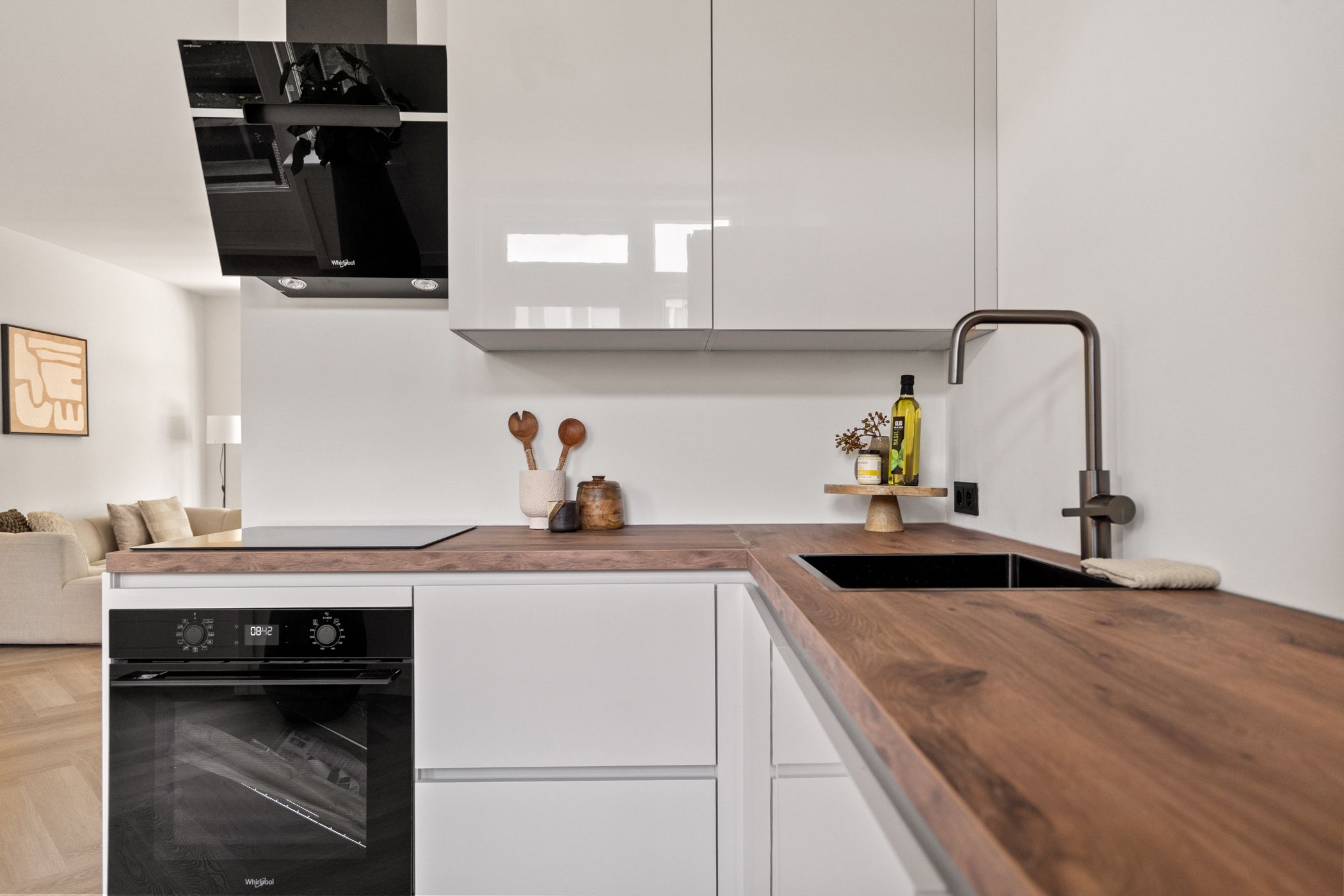 Foto 18 van Amsterdamsestraatweg 683