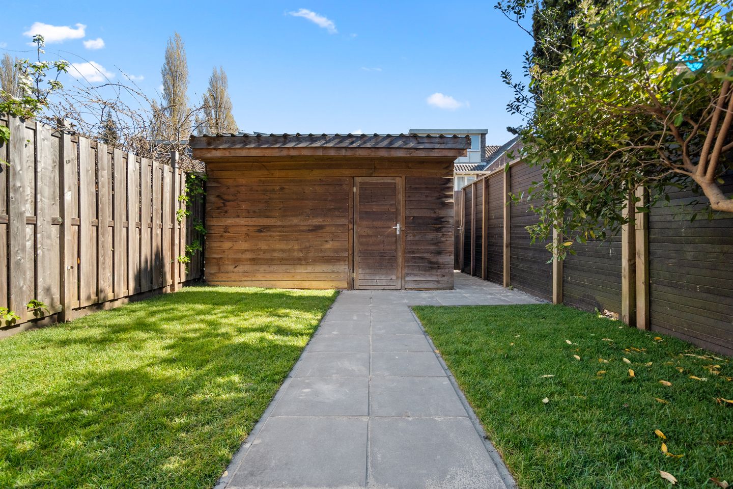 Foto 19 van Amsterdamsestraatweg 683