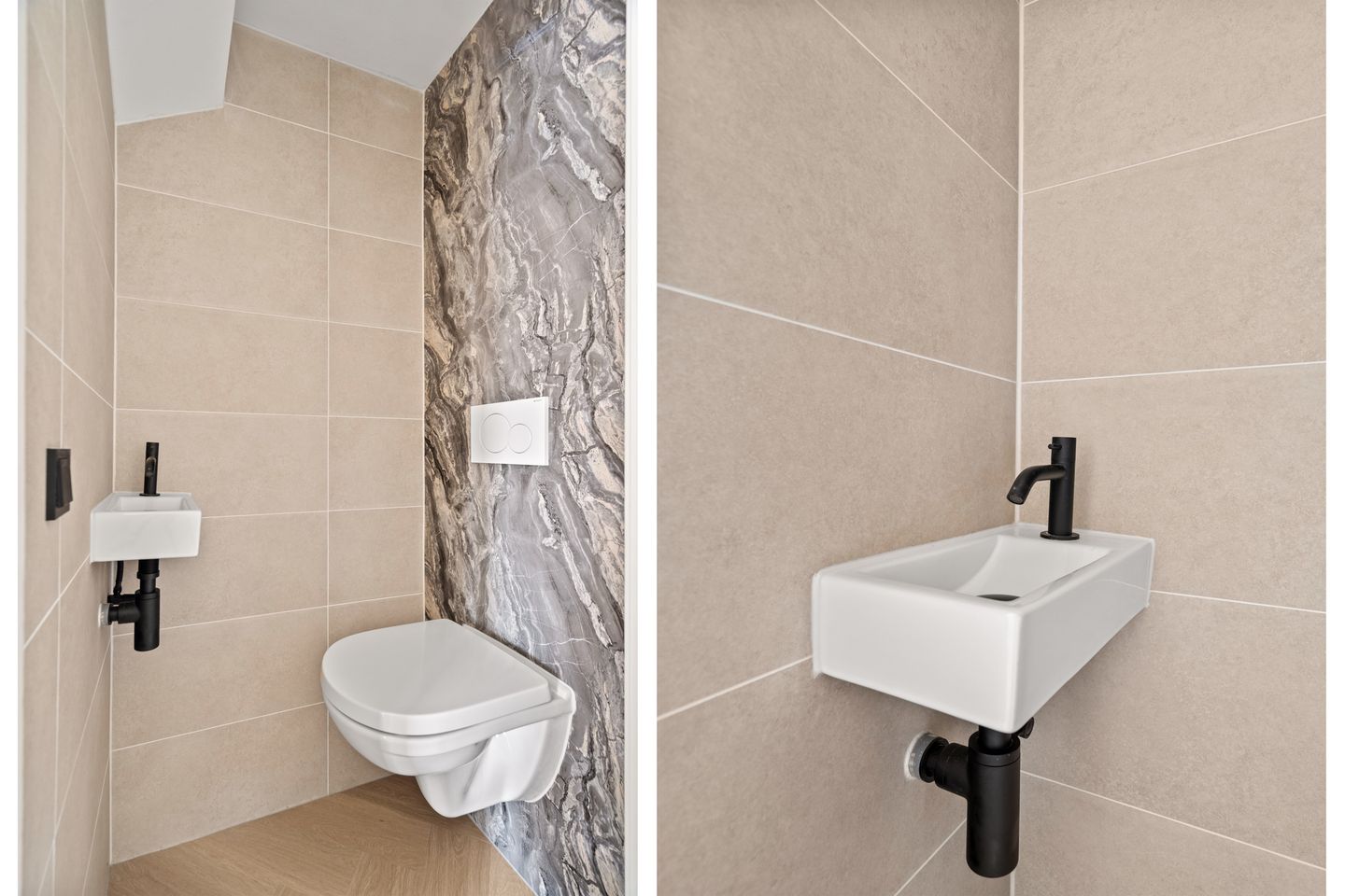 Foto 25 van Amsterdamsestraatweg 683