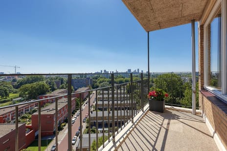 Hongarenburg thumbnail