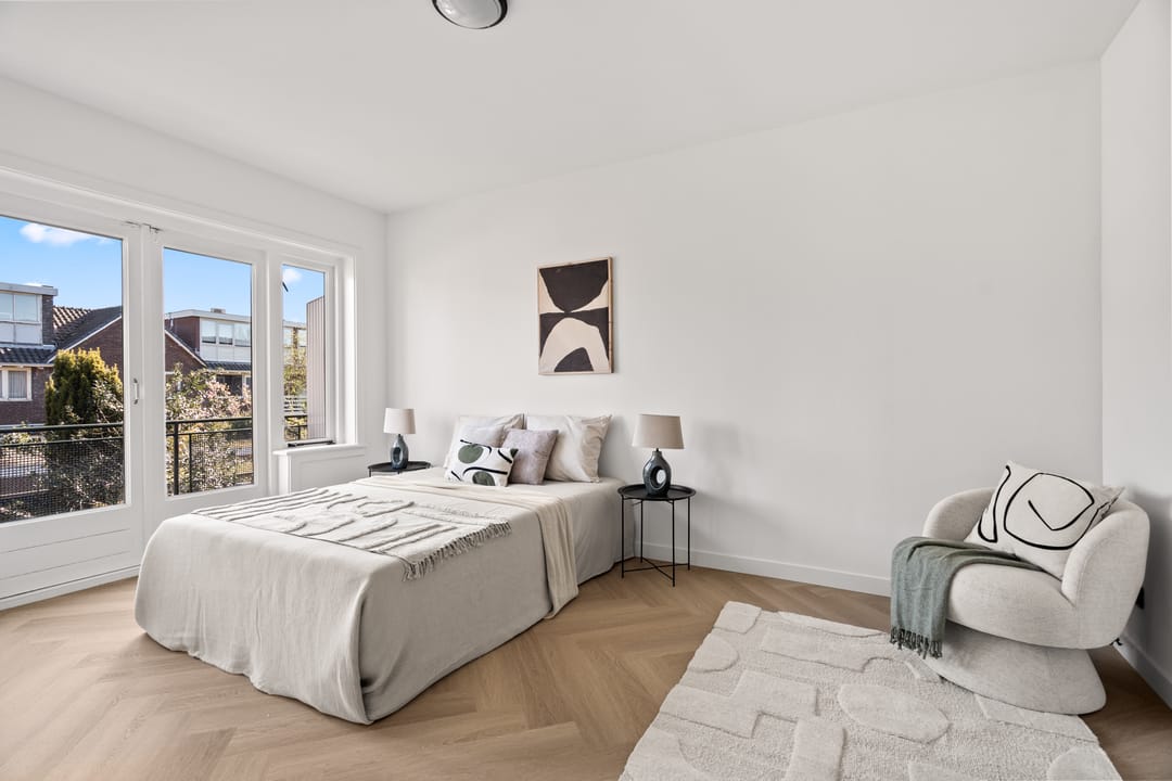 Foto 26 van Amsterdamsestraatweg 683