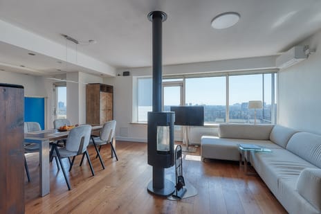 Hongarenburg 156 secondary image