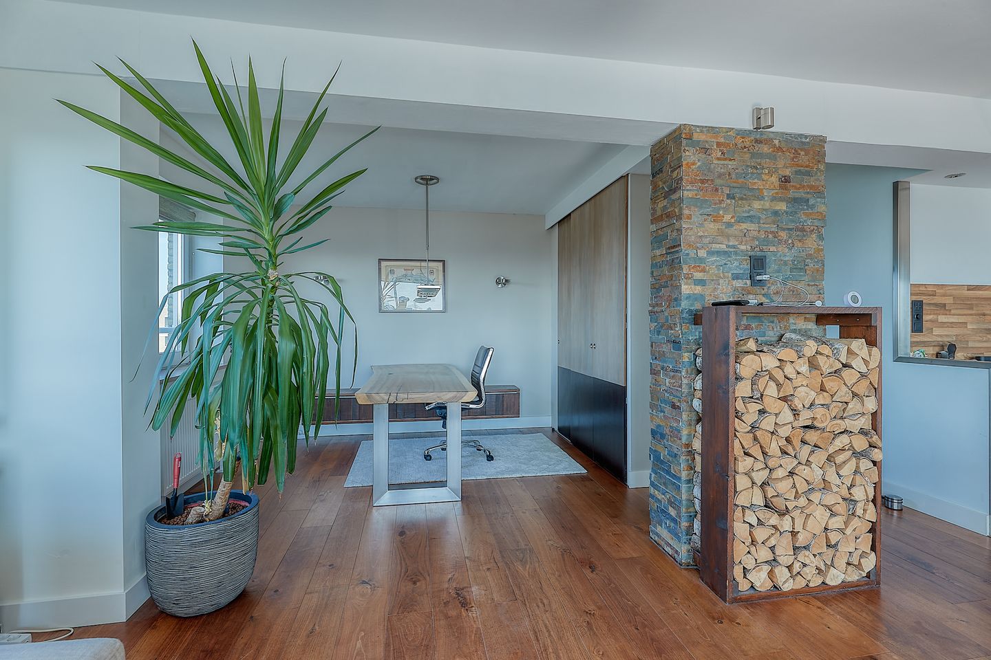 Foto 10 van Hongarenburg 156