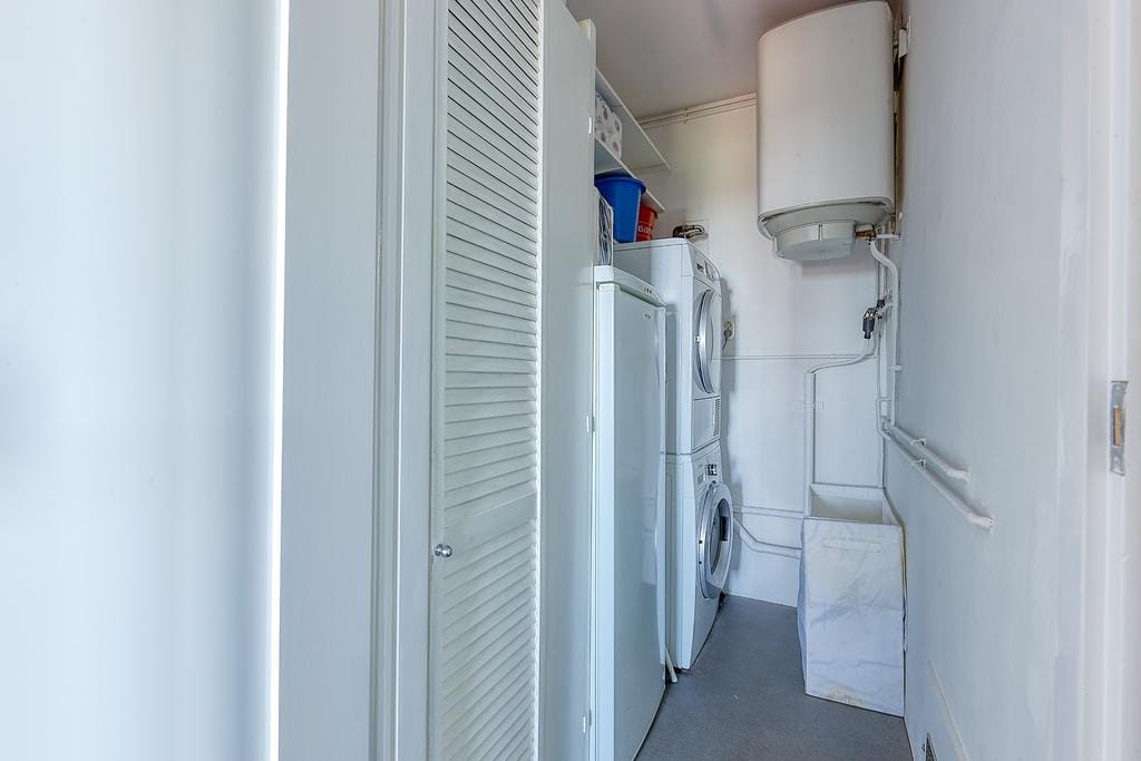 Foto 27 van Hongarenburg 156