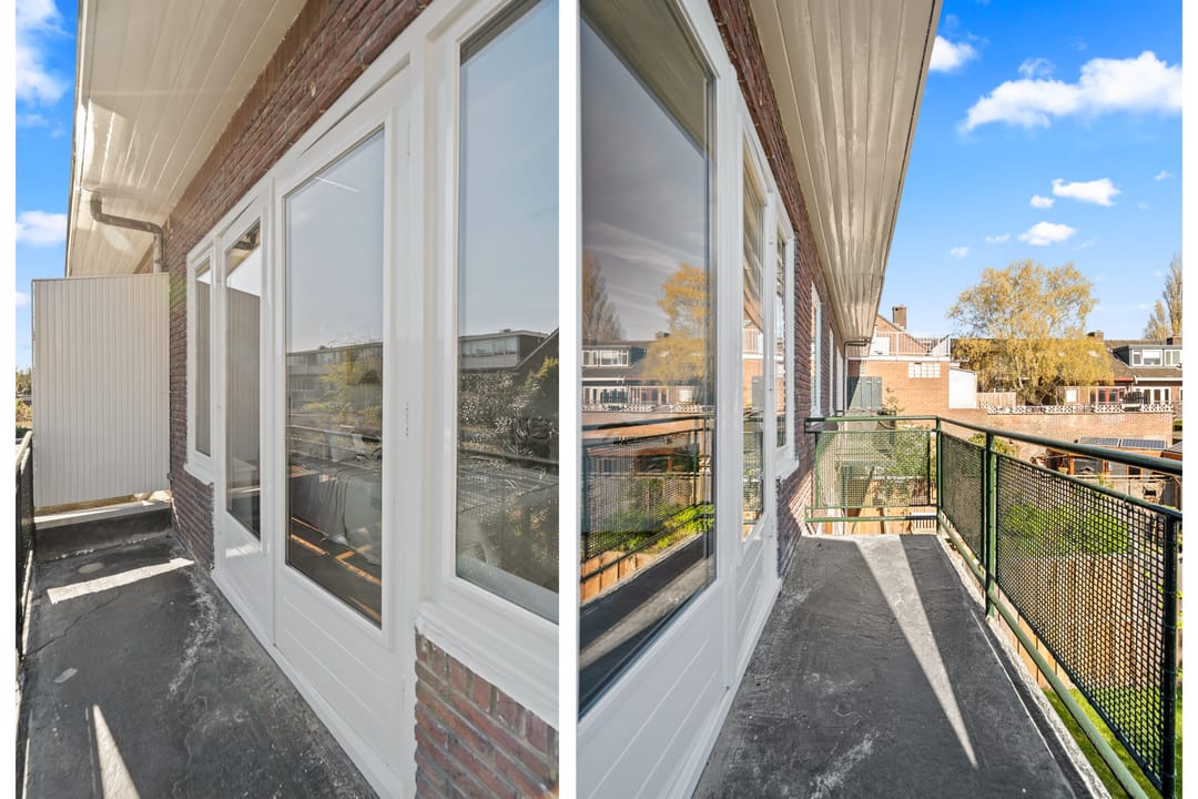 Foto 31 van Amsterdamsestraatweg 683