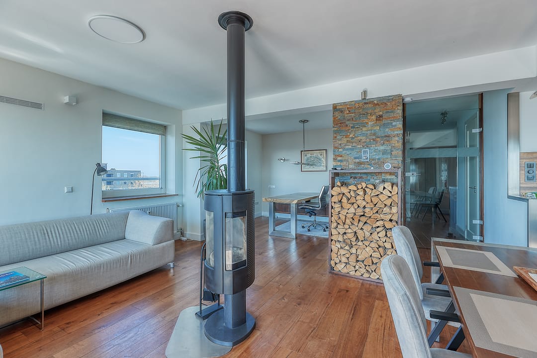 Foto 7 van Hongarenburg 156