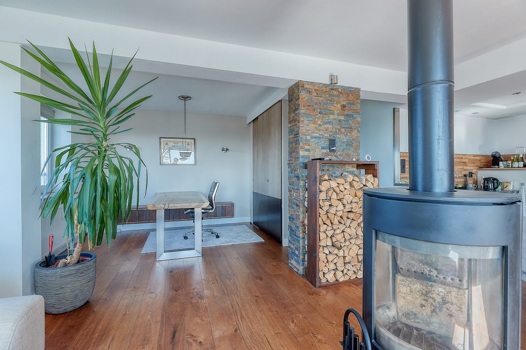 Foto 8 van Hongarenburg 156