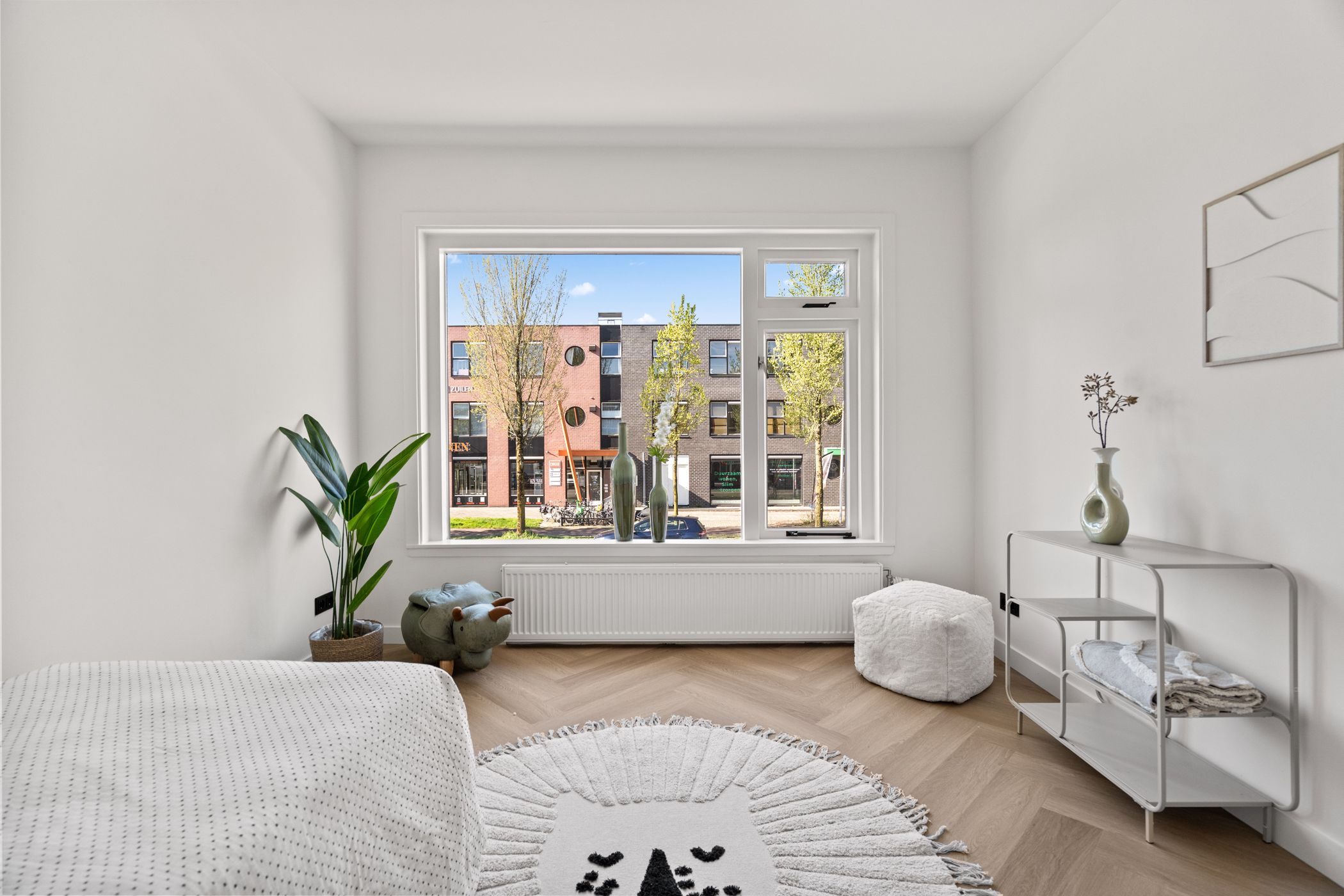 Foto 36 van Amsterdamsestraatweg 683