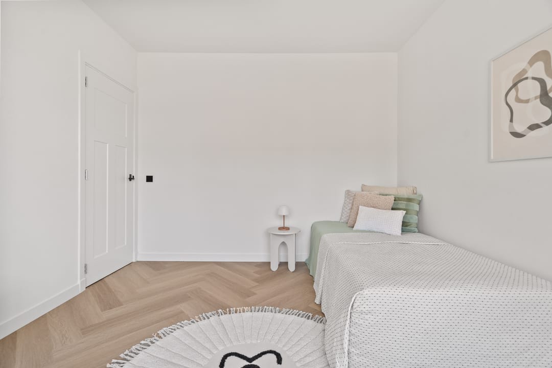 Foto 37 van Amsterdamsestraatweg 683