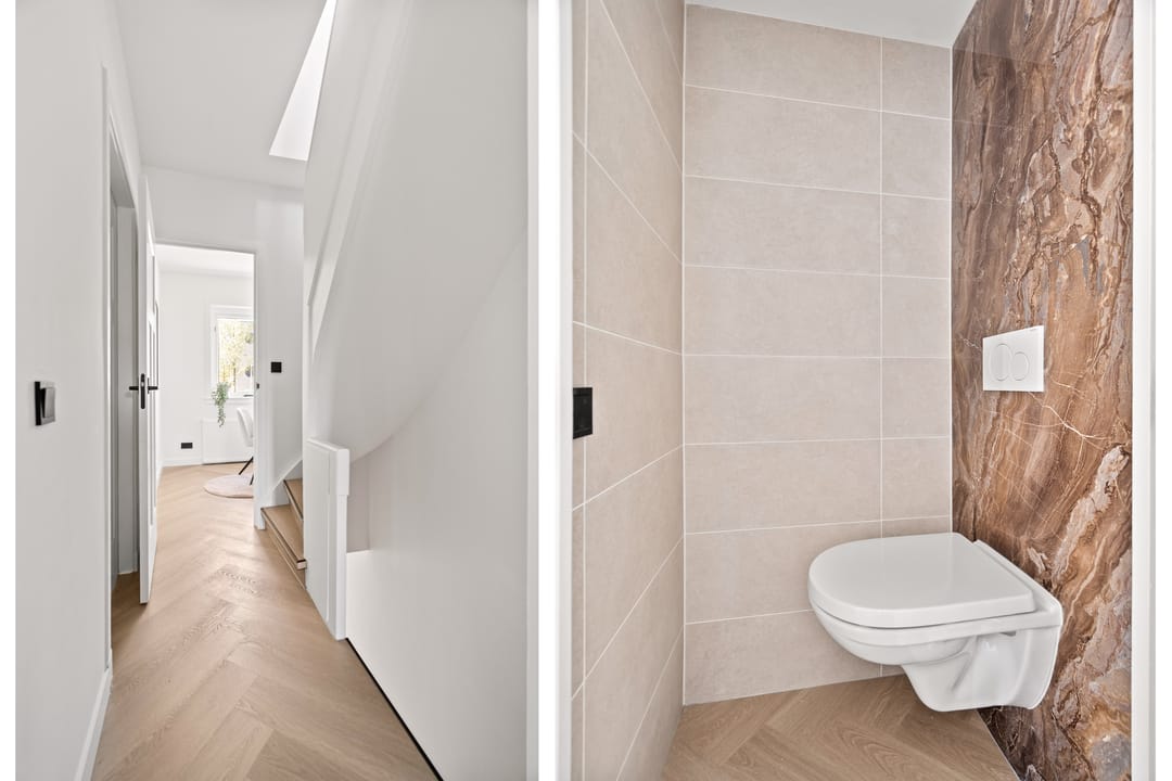 Foto 38 van Amsterdamsestraatweg 683