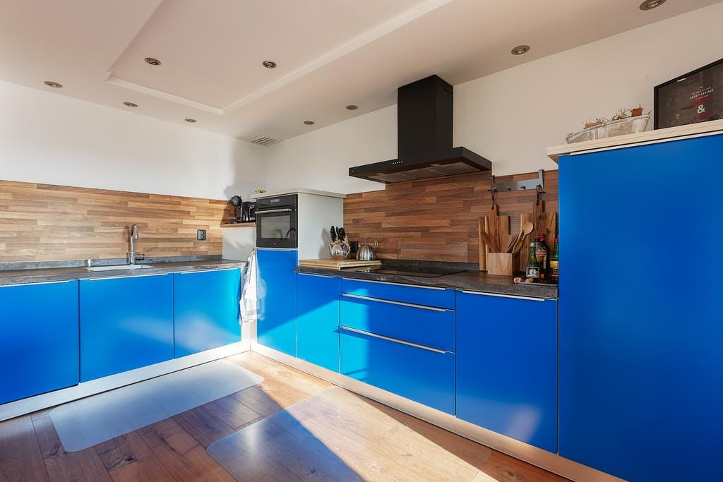 Foto 13 van Hongarenburg 156