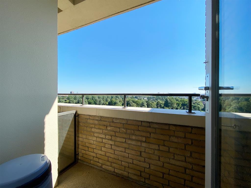 Foto 14 van Hongarenburg 156