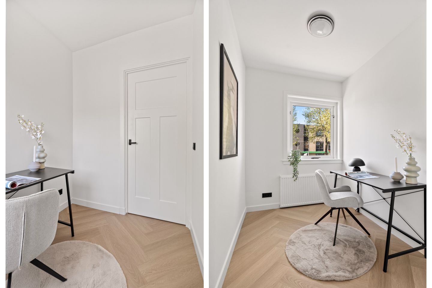 Foto 40 van Amsterdamsestraatweg 683