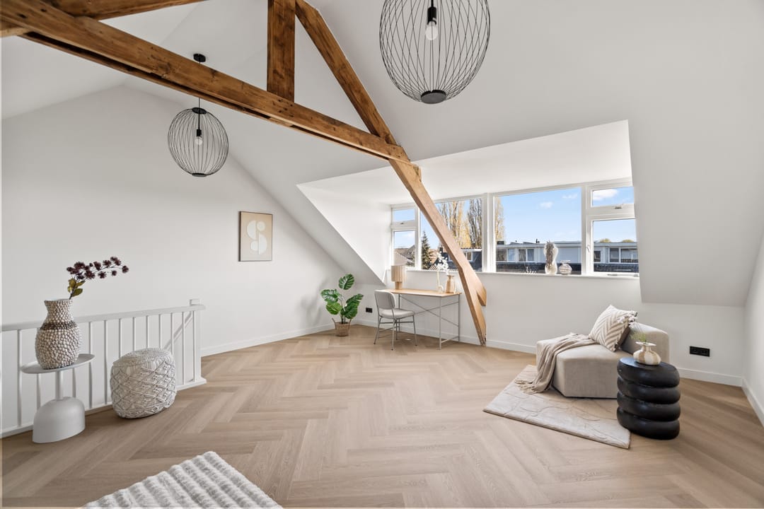 Foto 41 van Amsterdamsestraatweg 683