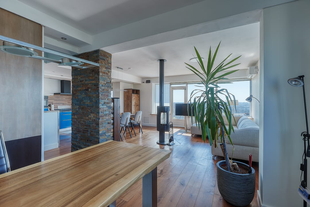 Foto 16 van Hongarenburg 156