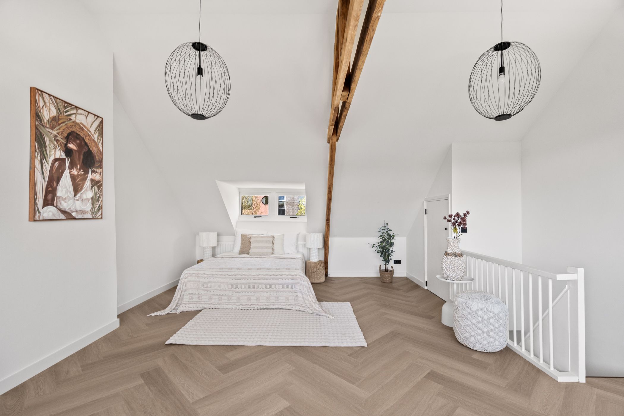 Foto 42 van Amsterdamsestraatweg 683