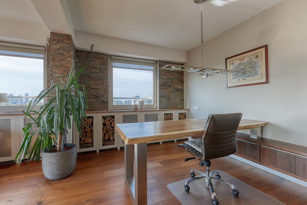 Foto 17 van Hongarenburg 156